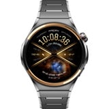 Huawei Watch 6 Pro 46mm (Leib-L29D), Smartwatch Gris