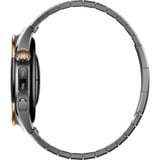 Huawei Watch 6 Pro 46mm (Leib-L29D), Smartwatch Gris