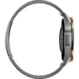Huawei Watch 6 Pro 46mm (Leib-L29D), Smartwatch Gris