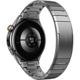 Huawei Watch 6 Pro 46mm (Leib-L29D), Smartwatch Gris