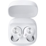 Intenso Buds Micro T200 écouteurs in-ear Blanc