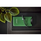 Intenso Powerbank F10000 Vert Vert