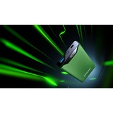 Intenso Powerbank F10000 Vert Vert