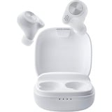 Intenso  écouteurs in-ear Blanc