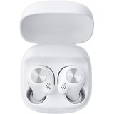 Intenso  écouteurs in-ear Blanc