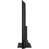 JVC LT-55VUQ3455 TV 139,7 cm (55") 4K Ultra HD Smart TV Wifi Noir 55" QLED Noir, 139,7 cm (55"), 3840 x 2160 pixels, QLED, Smart TV, Wifi, Noir