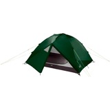 Jack Wolfskin ECLIPSE II, Tente Vert foncé