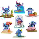 Just Play 46109, Figurine 
