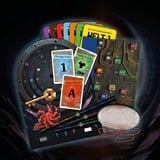 KOSMOS 82.695231 Jeu de cartes Trivia, Jeu de soirée Jeu de cartes, Trivia, 12 an(s), 45 min, Jeu familial