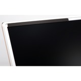 Kensington Filtre de confidentialité magnétique MagPro™ pour ordinateurs portables 14" (16:9) Noir, 35,6 cm (14"), 16:9, Ordinateur portable, Filtre de confidentialité sans bords pour ordinateur, Anti-reflet, Intimité