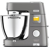 Kenwood KWL90.004SI, Robot de cuisine Argent