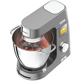 Kenwood KWL90.004SI, Robot de cuisine Argent