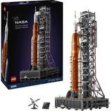LEGO 10341, Jouets de construction 