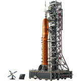 LEGO 10341, Jouets de construction 