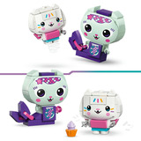 LEGO 11215, Jouets de construction 