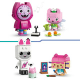 LEGO 11215, Jouets de construction 