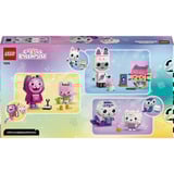 LEGO 11215, Jouets de construction 