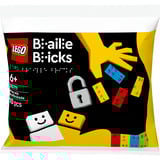 LEGO 30693, Jouets de construction 