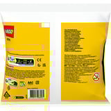 LEGO 30693, Jouets de construction 