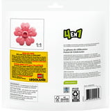 LEGO 30712, Jouets de construction 