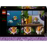 LEGO 31217, Jouets de construction 