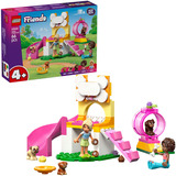 LEGO 42665, Jouets de construction 
