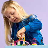 LEGO 42665, Jouets de construction 