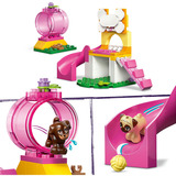 LEGO 42665, Jouets de construction 