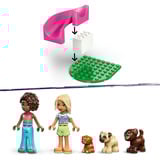 LEGO 42665, Jouets de construction 