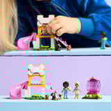 LEGO 42665, Jouets de construction 