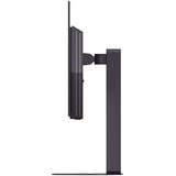 LG UltraGear 27GX704A-B OLED 27" Moniteur gaming Noir, 1x DisplayPort, 2x HDMI, 2x USB-A, 240 Hz, 68,6 cm (27"), 2560 x 1440 pixels, Quad HD, OLED, 0,03 ms, Noir