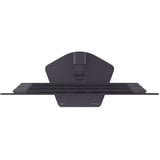 LG UltraGear 27GX704A-B OLED 27" Moniteur gaming  Noir