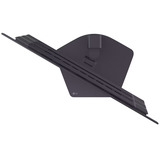 LG UltraGear 27GX704A-B OLED 27" Moniteur gaming  Noir