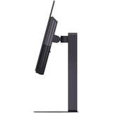 LG UltraGear 27GX704A-B OLED 27" Moniteur gaming  Noir
