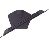 LG UltraGear 27GX704A-B OLED 27" Moniteur gaming  Noir