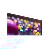 LG  50" Ultra HD TV LED Noir