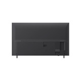 LG  50" Ultra HD TV LED Noir