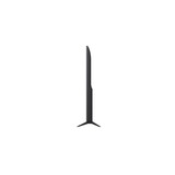 LG  50" Ultra HD TV LED Noir