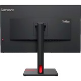 Lenovo Lenovo 31,5" ThinkVision T32p-30 