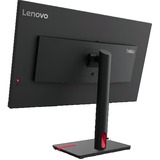 Lenovo Lenovo 31,5" ThinkVision T32p-30 