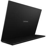 Lenovo ThinkVision M16 16" Moniteur  Noir