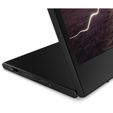 Lenovo ThinkVision M16 16" Moniteur  Noir