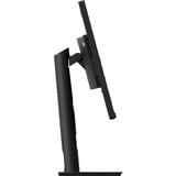 Lenovo ThinkVision T32p-30 LED display 80 cm (31.5") 3840 x 2160 pixels 4K Ultra HD Noir 32" Moniteur  Noir, 80 cm (31.5"), 3840 x 2160 pixels, 4K Ultra HD, LED, 6 ms, Noir