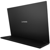 Lenovo  16" Moniteur  Noir