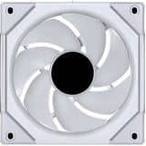 Lian Li G99.12SLIN1W.00, Ventilateur de boîtier Blanc