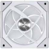 Lian Li G99.12SLIN1W.00, Ventilateur de boîtier Blanc