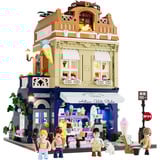 Lumibricks F9078, Jouets de construction 