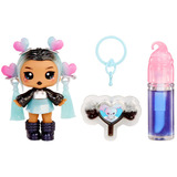 MGA Entertainment 545866-EUC, Poupée 
