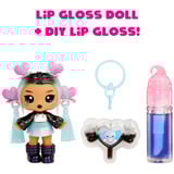 MGA Entertainment 545866-EUC, Poupée 