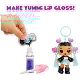 MGA Entertainment 545866-EUC, Poupée 